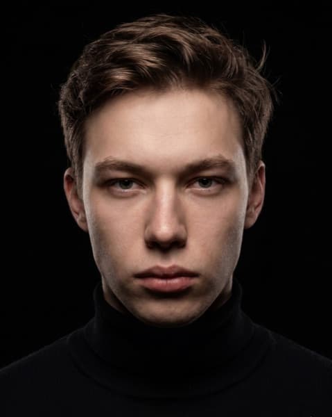 Konstantin Zhgulov