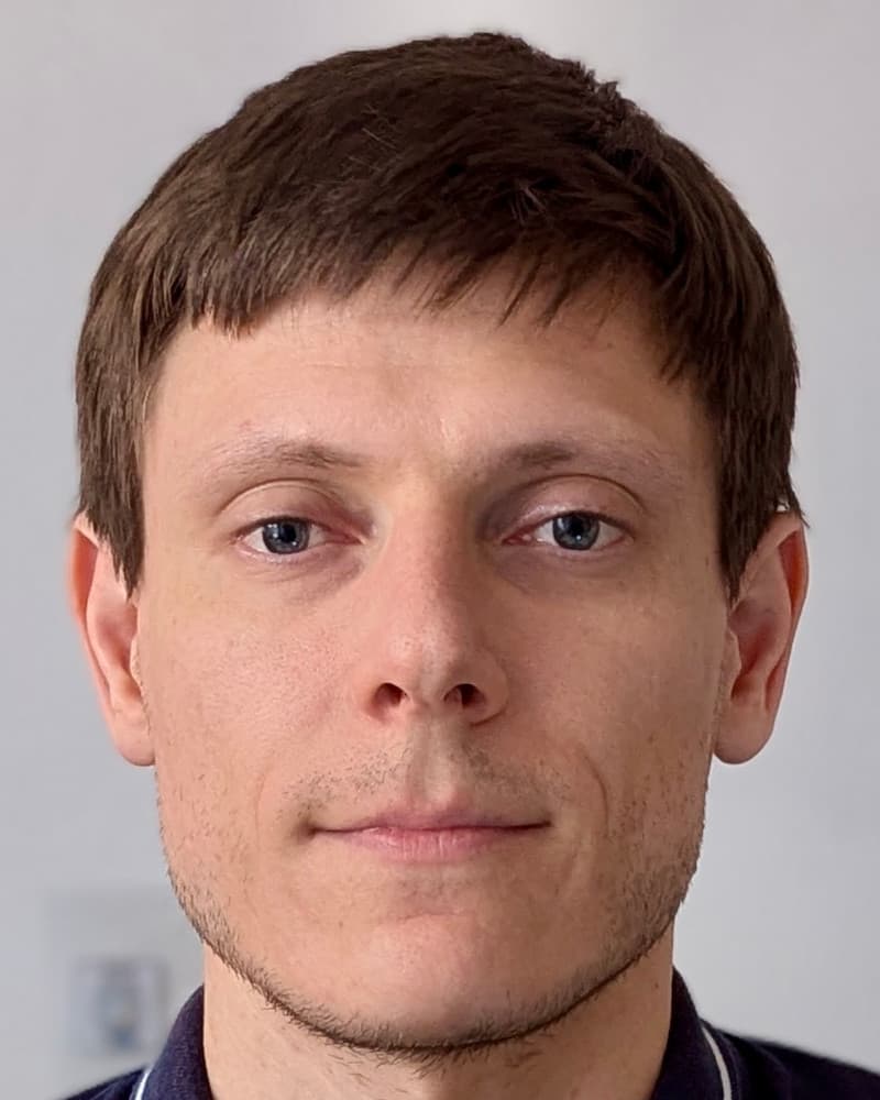 Ivan Prytula