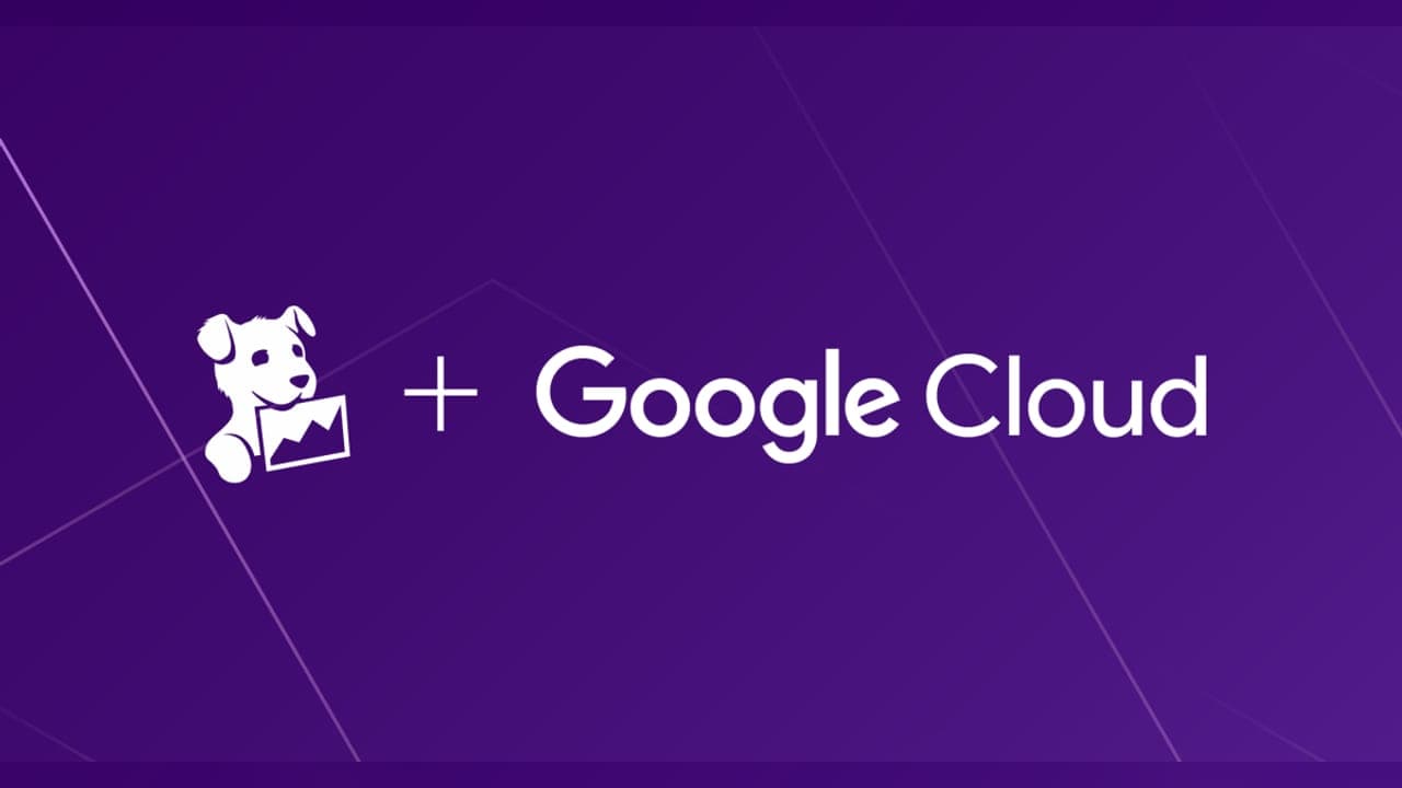 Datadog x Google Cloud Hands-on Workshop: Agent Observability with Gemini