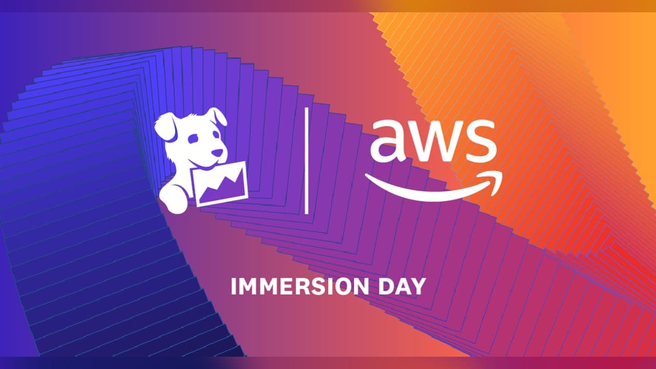 LLM and Agentic AI Observability with LangGraph and AWS Bedrock