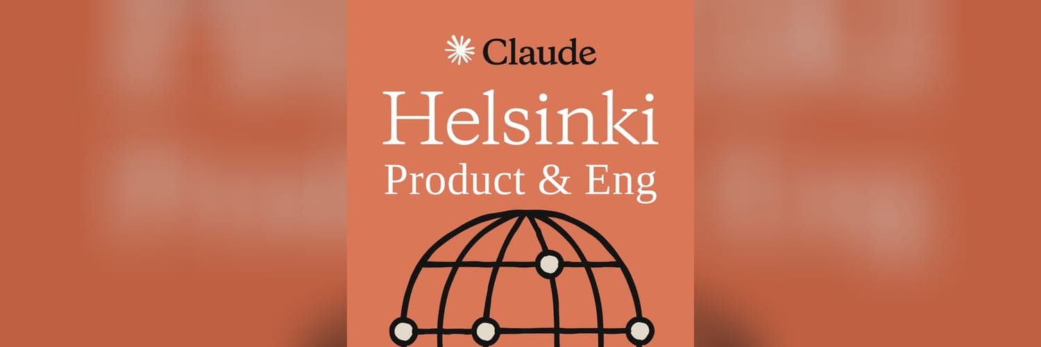 Claude Code for Product & Eng