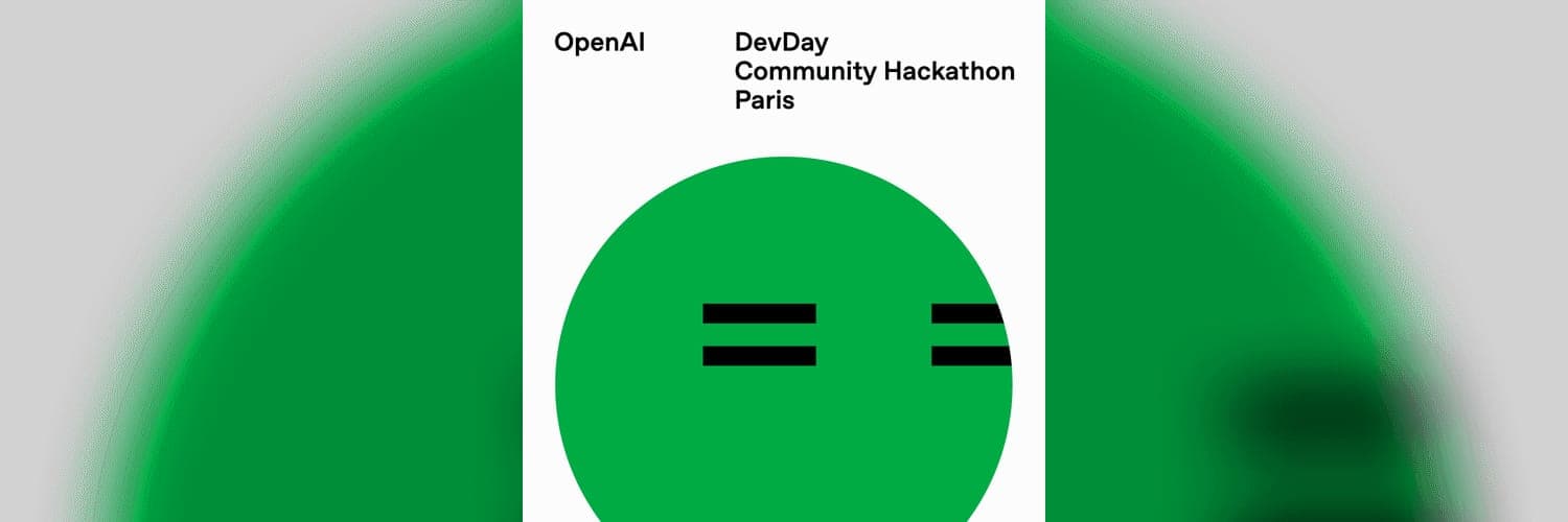 DevDay Exchange Community: Paris