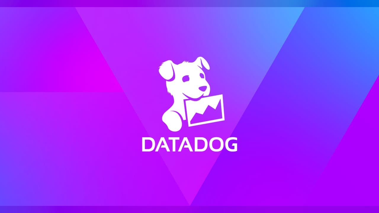 Datadog Secure London: Modernising Security for the AI Era