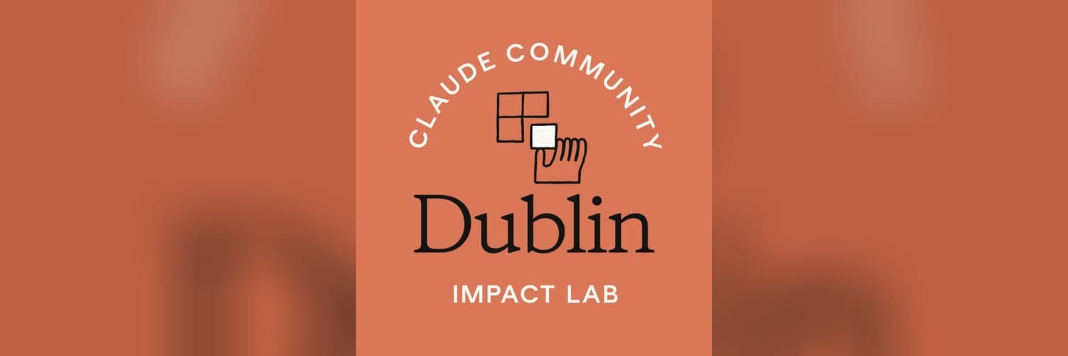 Claude Code Impact Lab