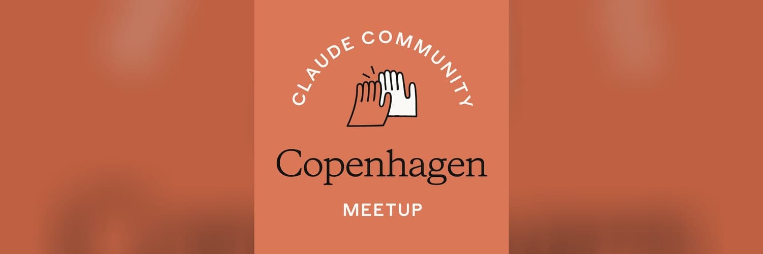 Claude Code for Developers