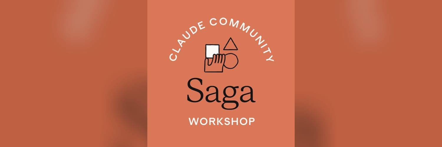 Claude Code Workshop