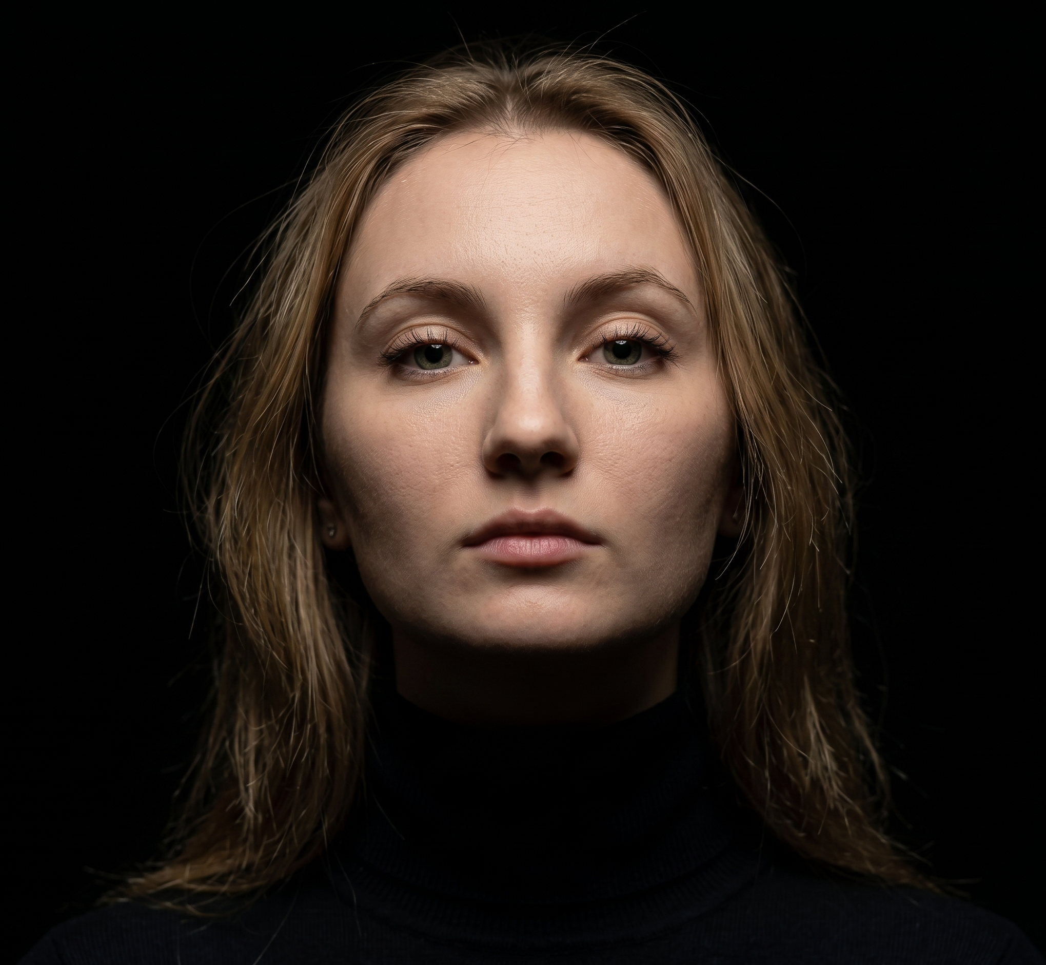 Juliia Kaznodzei
