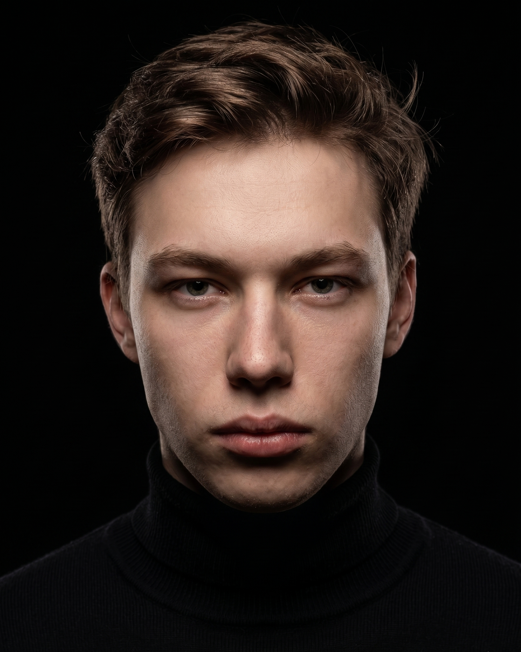 Konstantin Zhgulov