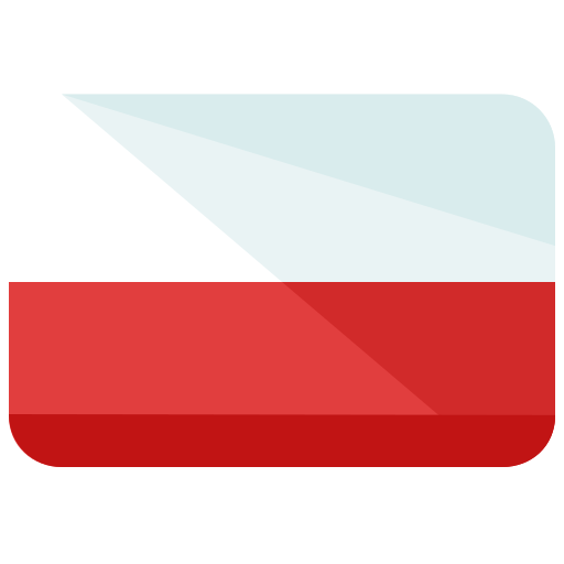 Poland