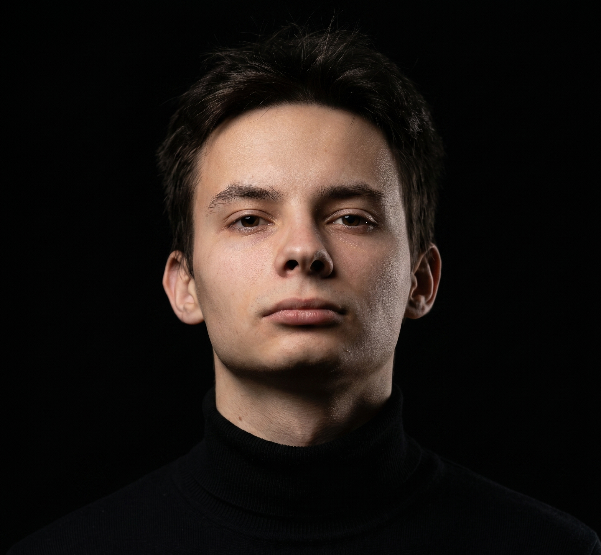Vadym Kashchenko