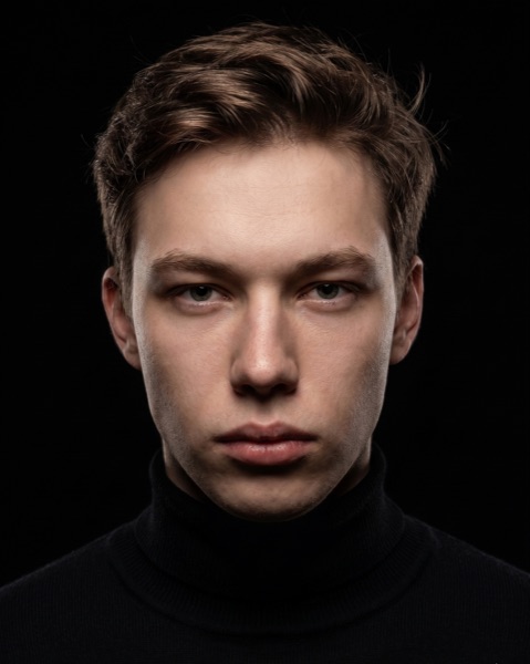 Konstantin Zhgulov